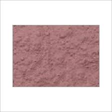 Dehydrated Red Onion Powder Manufacturer Supplier Wholesale Exporter Importer Buyer Trader Retailer in Mahuva Gujarat India